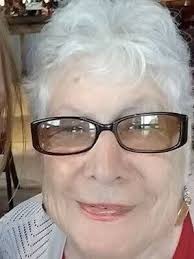 Shirley M. Sellers Obituary