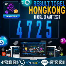 Mini4d Com Hasil Keluaran Nomor Togel Hongkong In 2020 Sydney Taiwan China