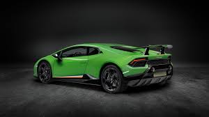 2018 Lamborghini Huracan Performante Wallpapers Specs Videos 4k Hd Wsupercars Lamborghini huracan gt3 evo 5k. 2018 lamborghini huracan performante