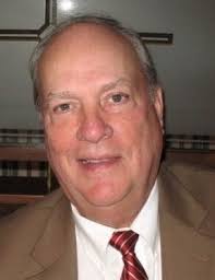 Obituary information for Joseph William Hall