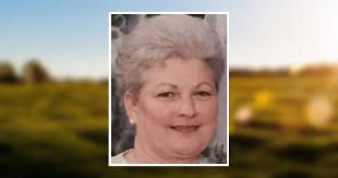 Janie "Cookie" Thomas Seigler Obituary February 12, 2019