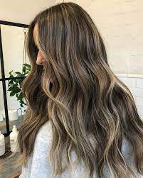 Pin On Hair Color