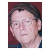 Boiko Family Obituaries