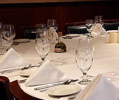 Digital gift cards and vouchers for online stores and entertainment services to shop online directly or top up your account balance. Gift Card Faq Tavistock Restaurant Collection