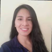 40+ "Gomez Avalos" profiles