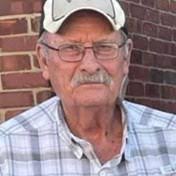 Jim Uselton's Instagram, Twitter & Facebook