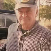 Local Union County, North Carolina Obituaries