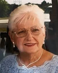 Janice Brewster's Instagram, Twitter & Facebook