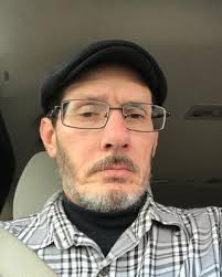 MICHAEL JOYCE Obituary