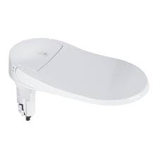 Système de chasse optimisé rimfree®, entretien. Grohe Wc Suspendu Pieces Detachees
