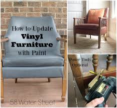 Pin On Refinished Furniture