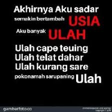 Pin Di Cinta