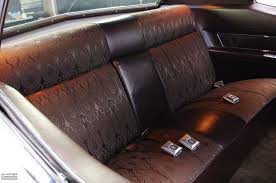 Image result for Cordovan 1969 Monaco