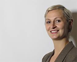 Faculty Discuss Current State of the COVID-19 Pandemic