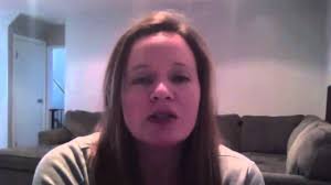 Allure Flooring Basement Installation