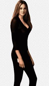 Screen capturescaptured images from shailene's talk show appearances, online interviews etc. Shailene Woodley Beatrice Prior The Divergent Series Tobias Eaton Shailene Woodley Celebrities Desktop Wallpaper Girl Png Pngwing