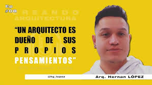 Debemos priorizar al PEATÓN