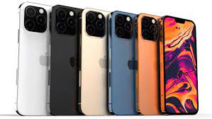 Here's what we know about new features, design changes, pricing, and more. Aberglaube Iphone 13 Soll Nicht Iphone 13 Heissen W V