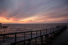Since that time, coachmen rv has made and sold over 750,000 vehicles. Fort Morgan Rv Park
