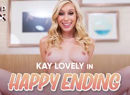 Happy Ending 