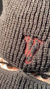 Check spelling or type a new query. V L O N E Vlone Clothing Fashion Logo Branding Pretty Selfies