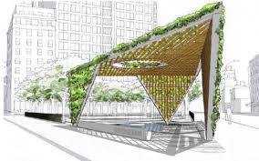 Pin On Futuristic Ideas