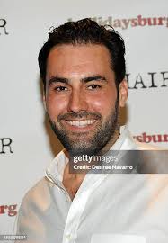 60 Quinaz Stock Photos, High-Res Pictures, and Images