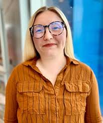 Jay Hodge Chevrolet Staff