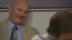 Here's the best moments of Darryl from The Office: starting in the  Warehouse as Michael Scott's frequent adversary, he rose to a management  position at Dunder Mifflin and eventually left to be