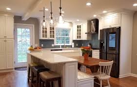 the best general contractors in