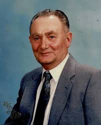 Obituary of Kenneth Lee Ashcraft