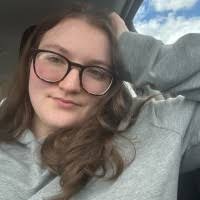 100+ "Beeso" profiles