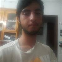 Victor Prosper Aragones