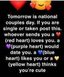 We did not find results for: Instagram Post By Kirsten Tabor Nov 28 2018 At 4 25am Utc Instagram Posts Yellow Heart Youre Cute
