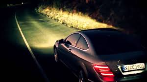 Park place not only excels in selling the world's finest cars, but also in keeping them in perfect running order. Park Place Motorcars Mercedes Benz Youtube