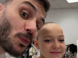 Israel pole art championships