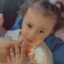 Help Maria, Rima, and Tia rebuild their childhood home in Gaza