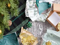 Regardless of when it is celebrated or for how long, christmas is still the most fun part of the year. What Is Boxing Day And How Did It Get Its Name