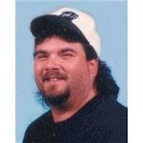 Patrick Burris's Instagram, Twitter & Facebook