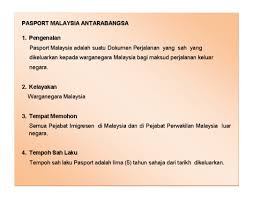 Bagi kamu yang sedang mencari acuan sebagai contoh, apabila urusannya mencakup pengadilan, maka suratnya harus rinci menjelaskan tentang apa saja yang akan terjadi di dalam pengadilan. Bawa Adik Umur Bawah 18 Tahun Travel Ke Luar Negara Tanpa Ibu Bapa Husniey Husain