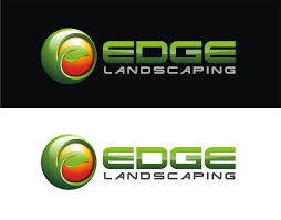 Logo design for landscaping has become a somewhat saturated market. Logo Design Contests Inspiring Logo Design For Edge Landscaping Design No 194 By Reivan Hiretheworld