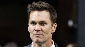 Tom Brady critiques his own performance after calling Eagles-Chiefs Super  Bowl