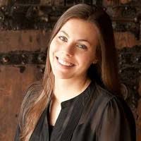 Alyssa Kranz's Instagram, Twitter & Facebook