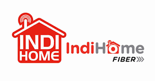 Pertama hubungkan dahulu laptop / pc menggunakan kabel lan indihome. Cara Mengganti Nama Password Wifi Indihome Melalui 192 168 L L Indihome