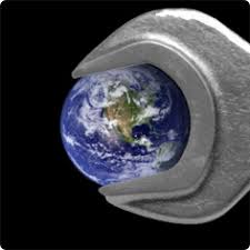 Resultado de imagen para geoingenieria