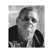 Search Michael Myrick Obituaries and Funeral Services