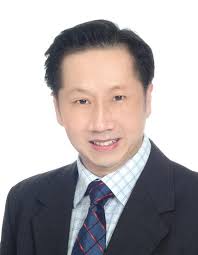 Henry OTT Chew, ORANGETEE & TIE PTE. LTD., Singapore