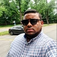 Edythe White Email & Phone Number