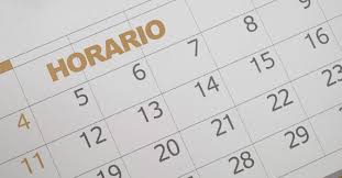 48,349 likes · 7 talking about this. Recuerde El 12 De Octubre Dejo De Ser Dia Feriado