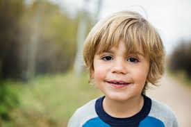 photography — Blog Rebecca Farmer Photography